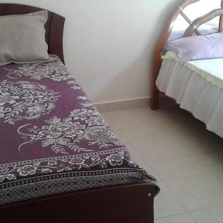 Апартаменты Apto Vila Tupi - Pg Прая-Гранди Экстерьер фото